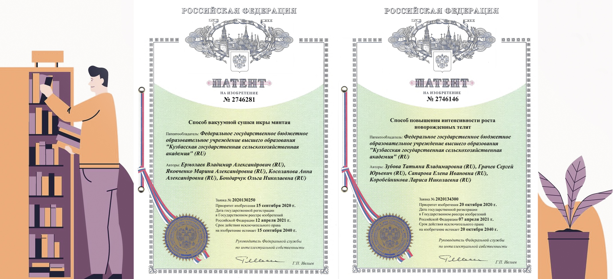 Патент на изобретение способ увеличения полового члена